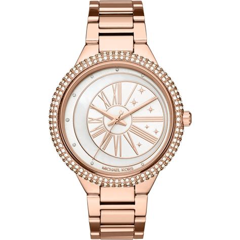 mk6551 michael kors|michael kors clothing.